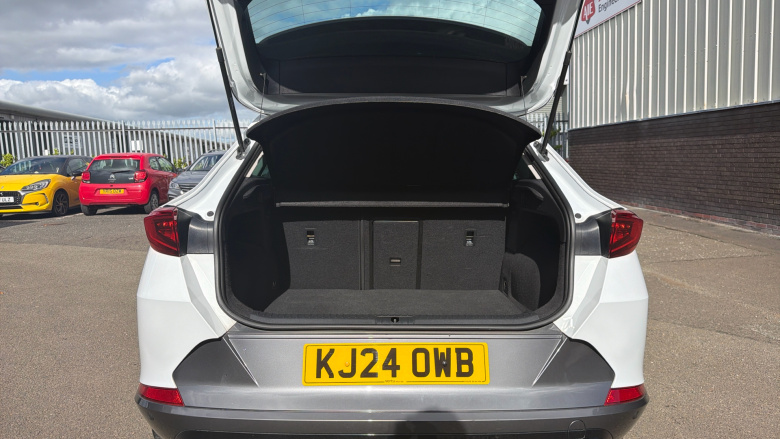 CUPRA Formentor 1.4 eHybrid 204 V1 5dr DSG Estate